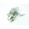 Co-Ax Valves 24V-DC 1IN NPT SOLENOID VALVE MK252C6100TTN1T2BXXB1XXAT - alternate 5